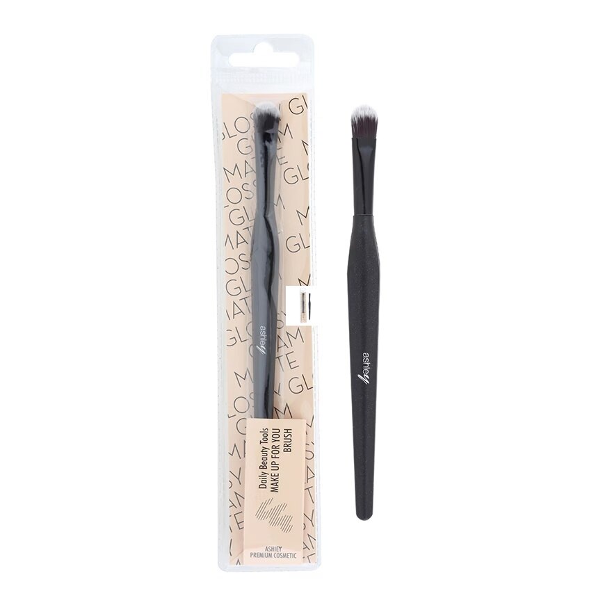 Ashley AngleShadowBrush 1Pcs AA140-05 - N/A