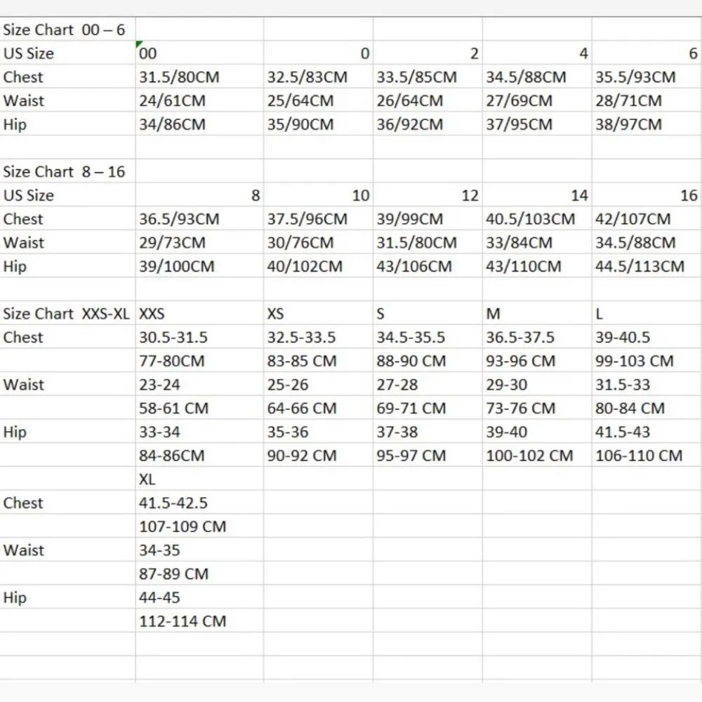 DIANE VON FURSTENBERG DVF NEW JEANNE TWO DRESS SHIFTED WINGS GREEN