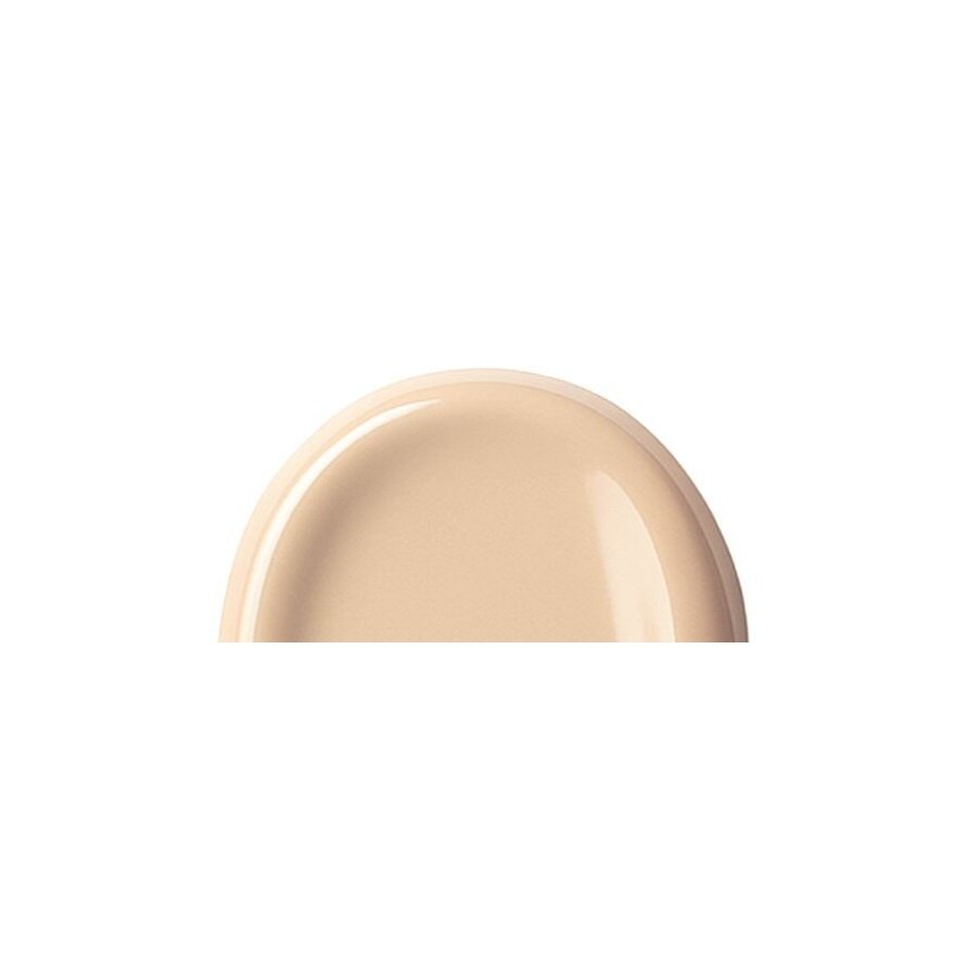 #Gala Camille Skin SP IntoGlow Cushion01