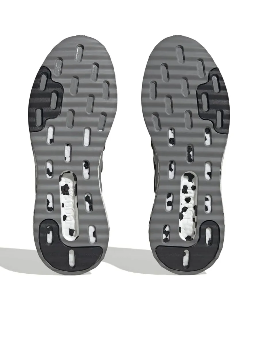 ADIDAS Men Sneakers X_PLRPHASE Grey Three / Core Black / Ftwr White