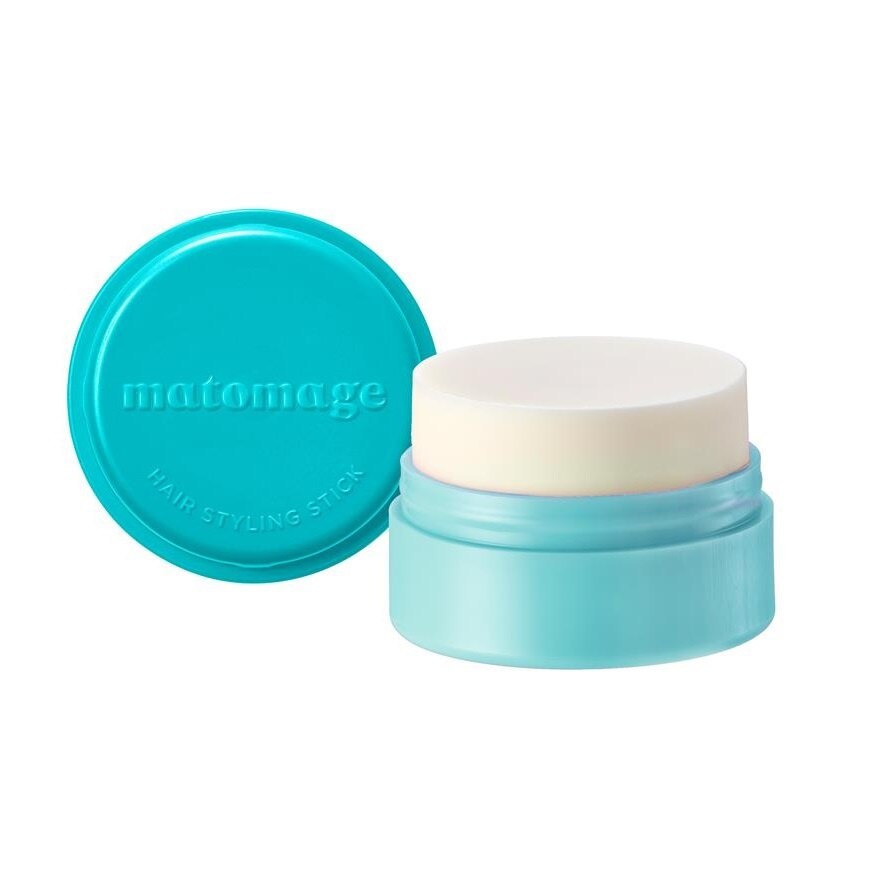 Utena Matomage Hair Styling Stick SH 13 g. (Strong Hold)