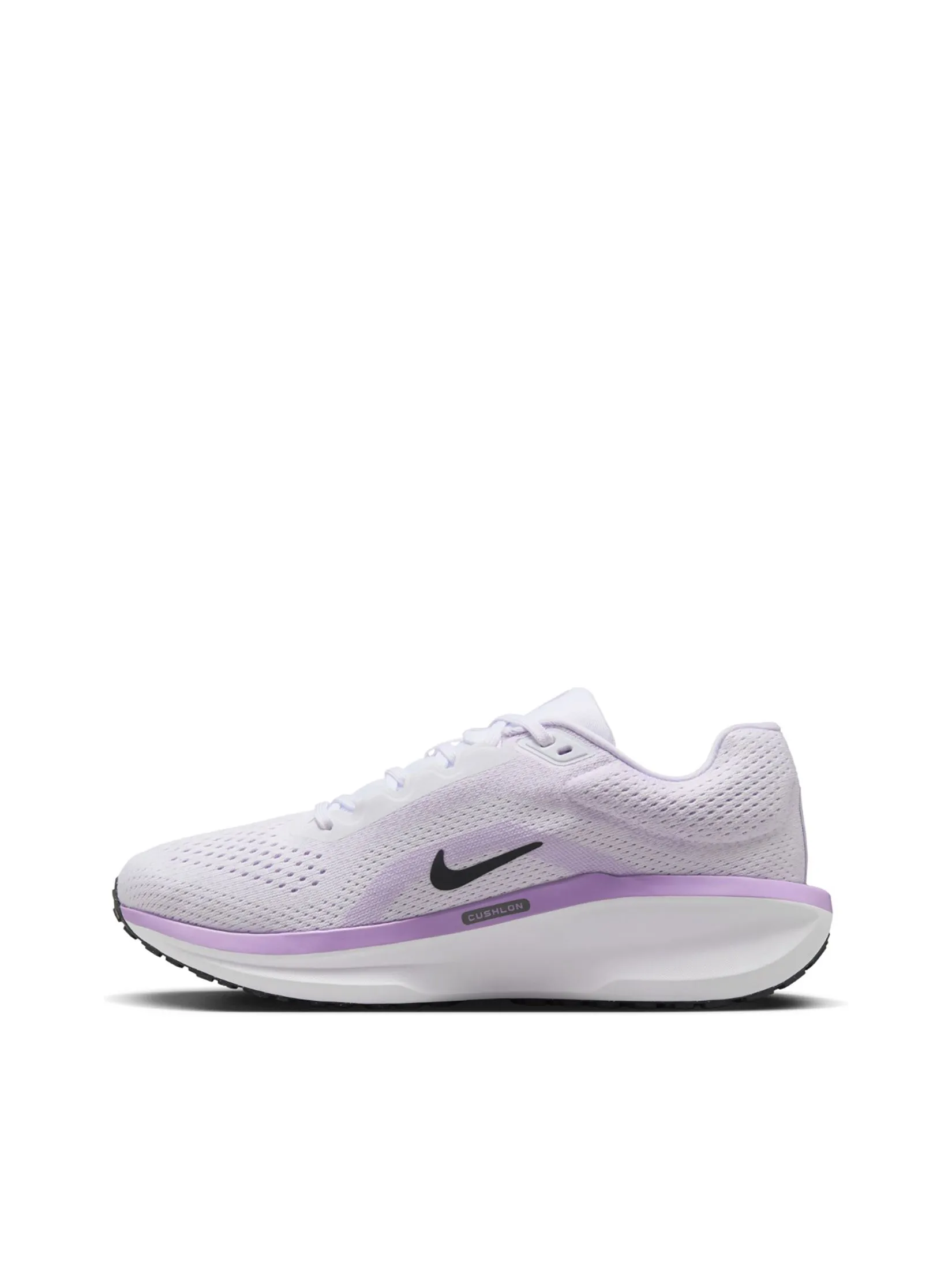 NIKE Women Running Shoes Winflo 11