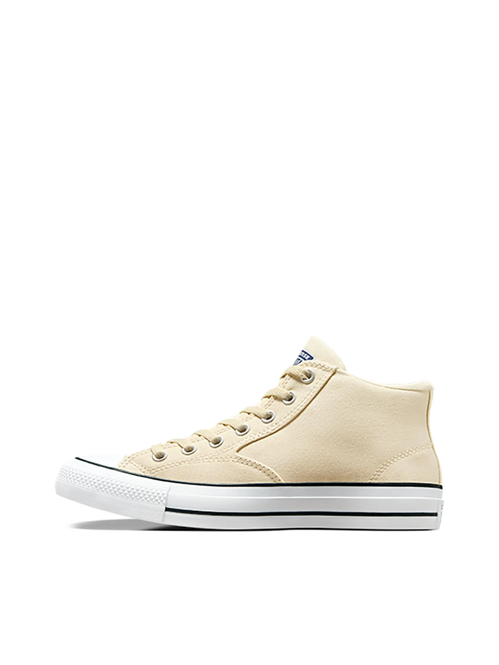 CONVERSE Men Sneakers CTAS Malden Street Everyday Essentials Mid
