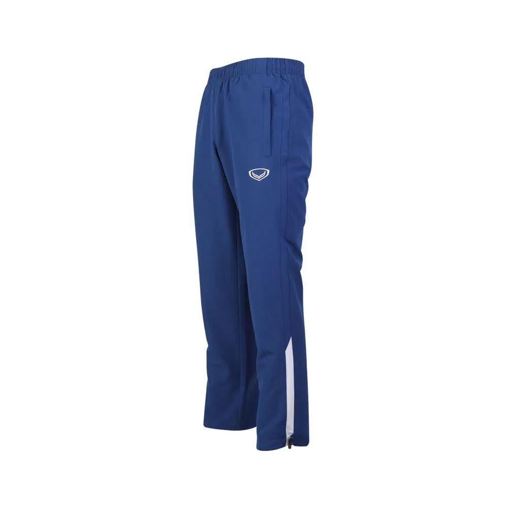 GRAND SPORT Navy Blue Pantsuit (010024)