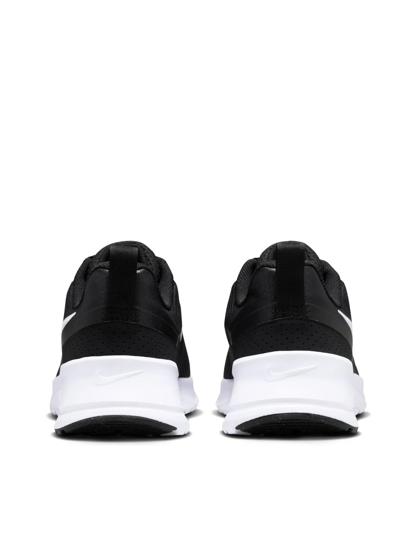 NIKE Men Sneakers Air Max Nuaxis
