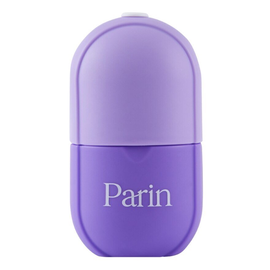 Parin Ice Cube Royal Purple 1pcs. - Royal Purple