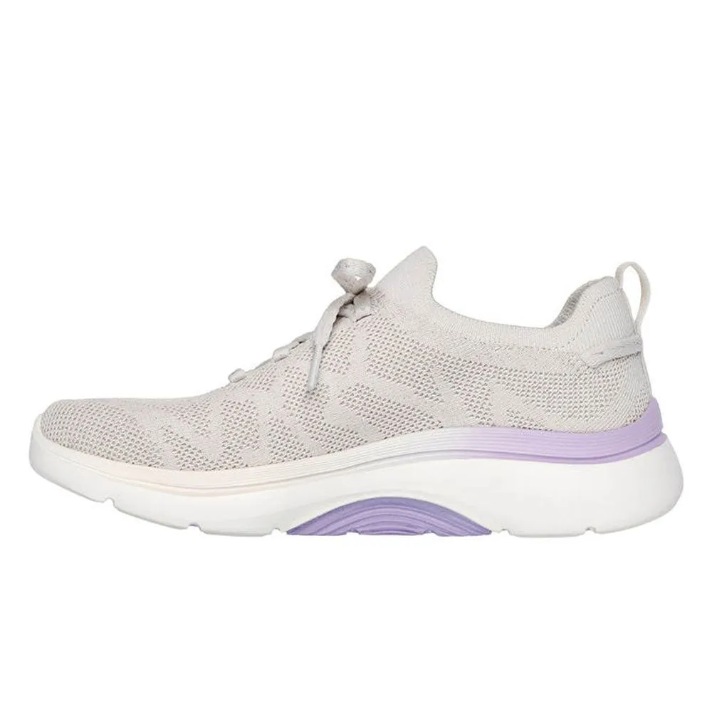 SKECHERS Women Training Shoes GO WALK® Arch Fit® 2.0 - Bel Cream - SK108SH798EGTH