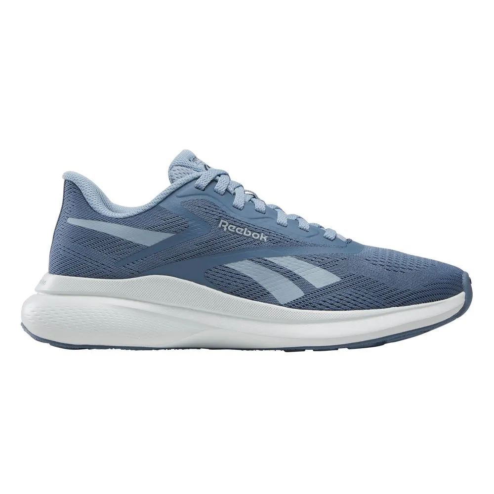 REEBOK Energen Run 4 Women Running Shoes Grey - RE099SH564EMTH
