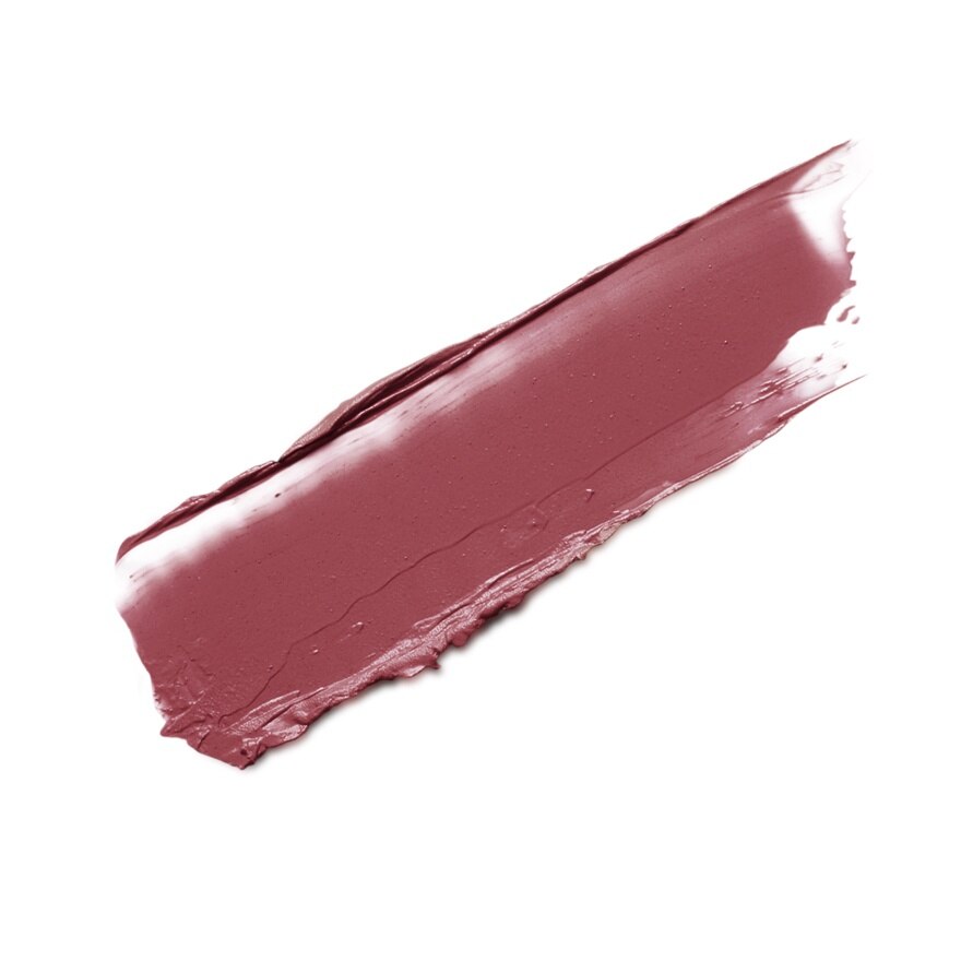 Cezanne Shield Lip Color 08