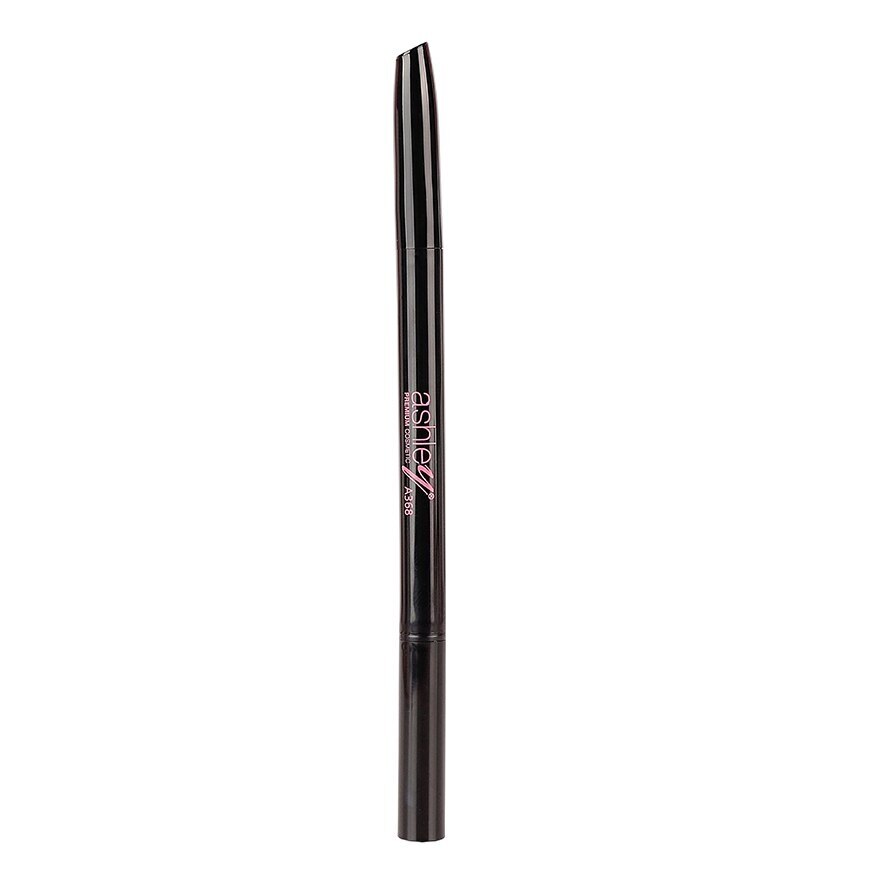 Ashley Fine Eye Brow Pen 1.3g. 03 Brown
