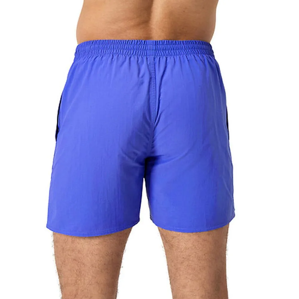 SPEEDO Men Watershorts Essential 16" Blue - SP111SP450EGTH