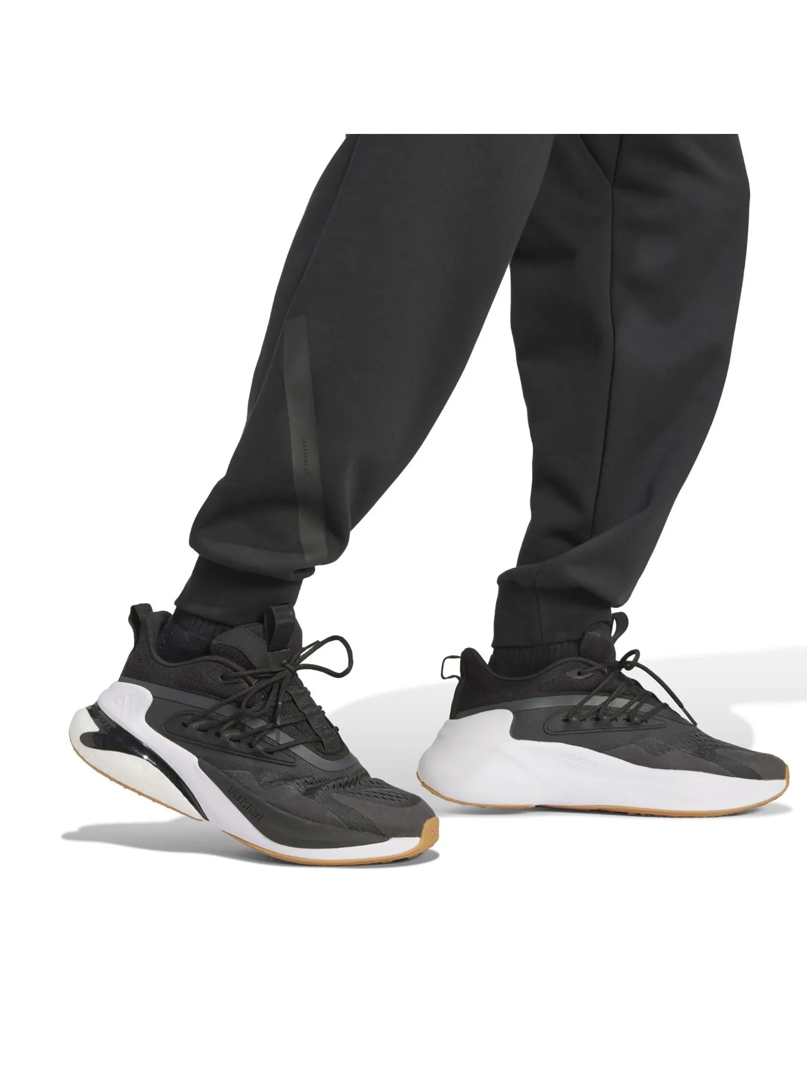ADIDAS Men Tracksuit Bottoms Z.N.E.