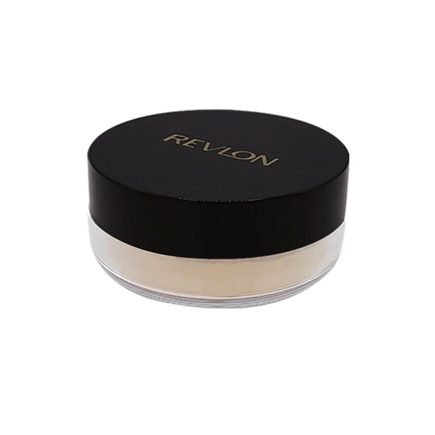 Revlon Touch&Glow Loose Powder 24g 70