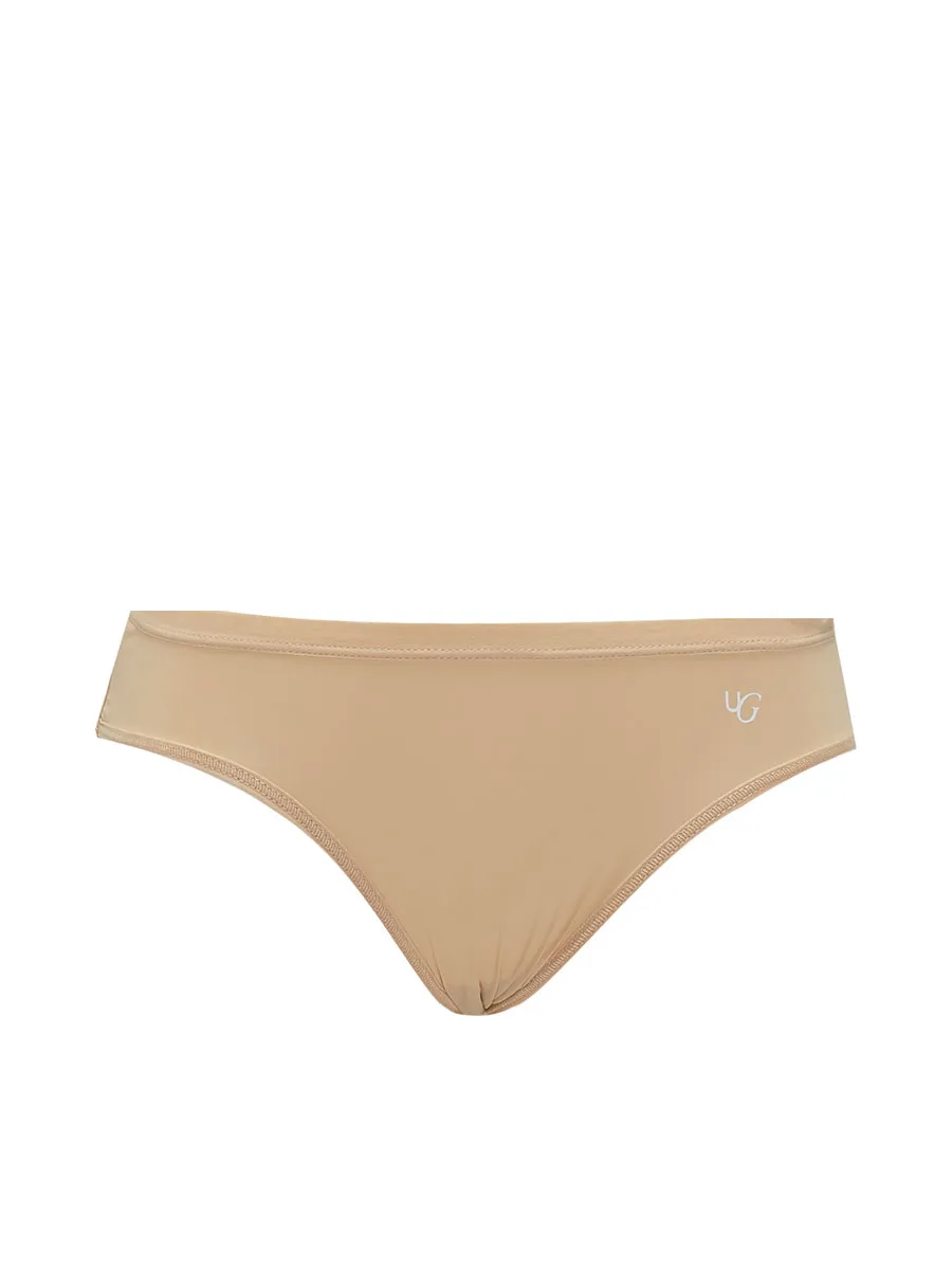 UNDERGEAR Bikini 2208MJBIN08 Size - L