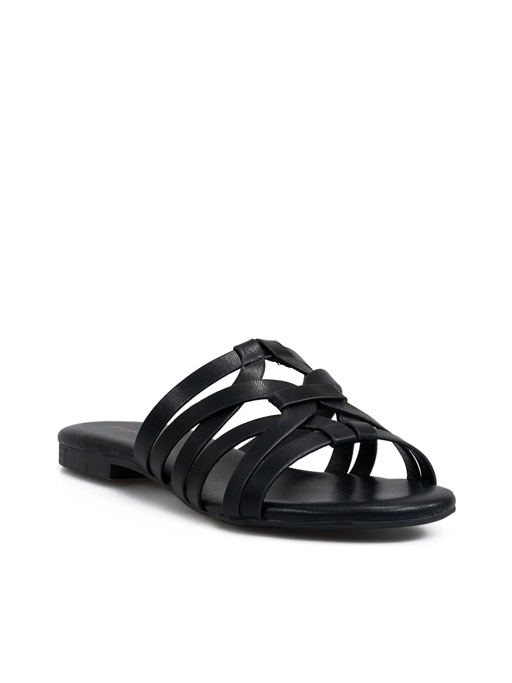 PRETTY FIT Women Sandals