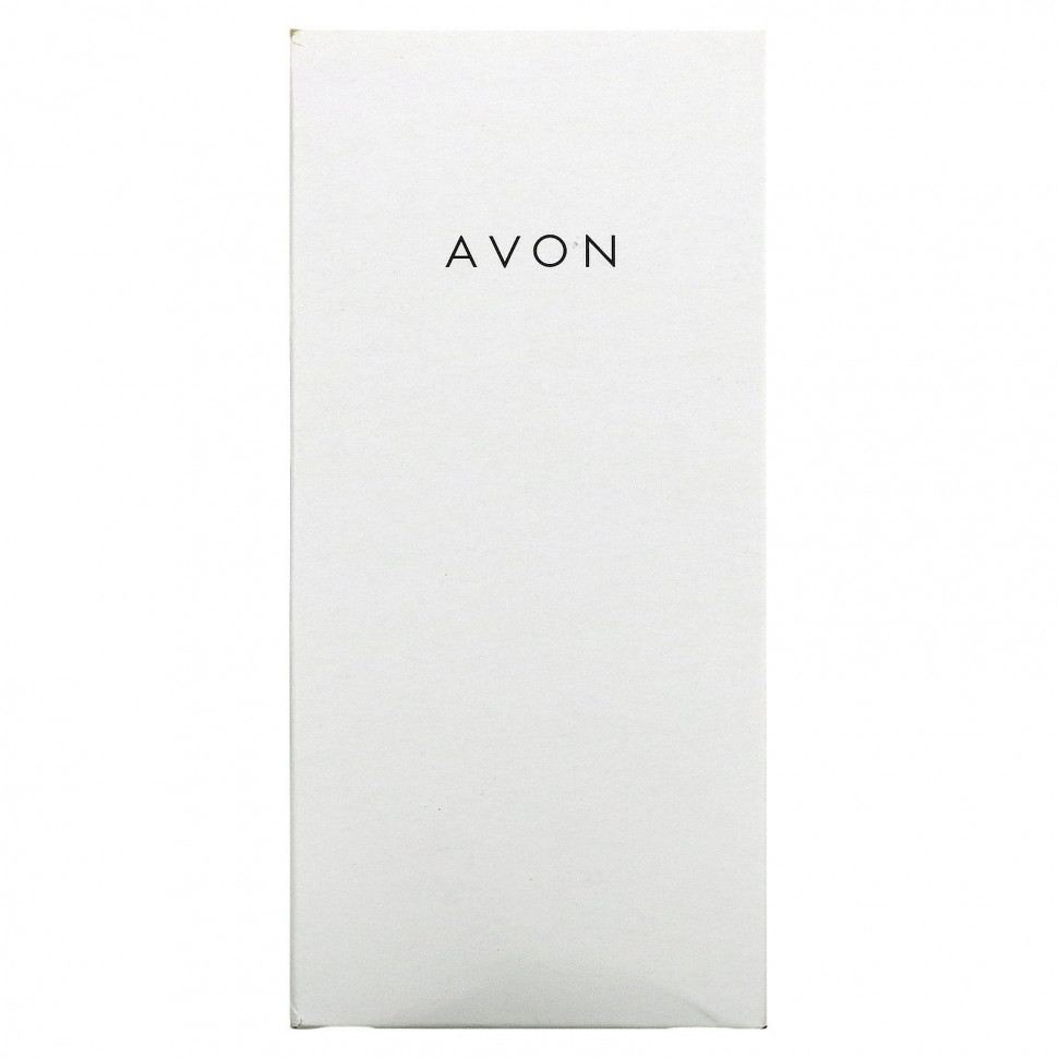 Perioe, Himalaya Pink Salt, зубная паста со льдом и мятой, 285 г (10 унций)