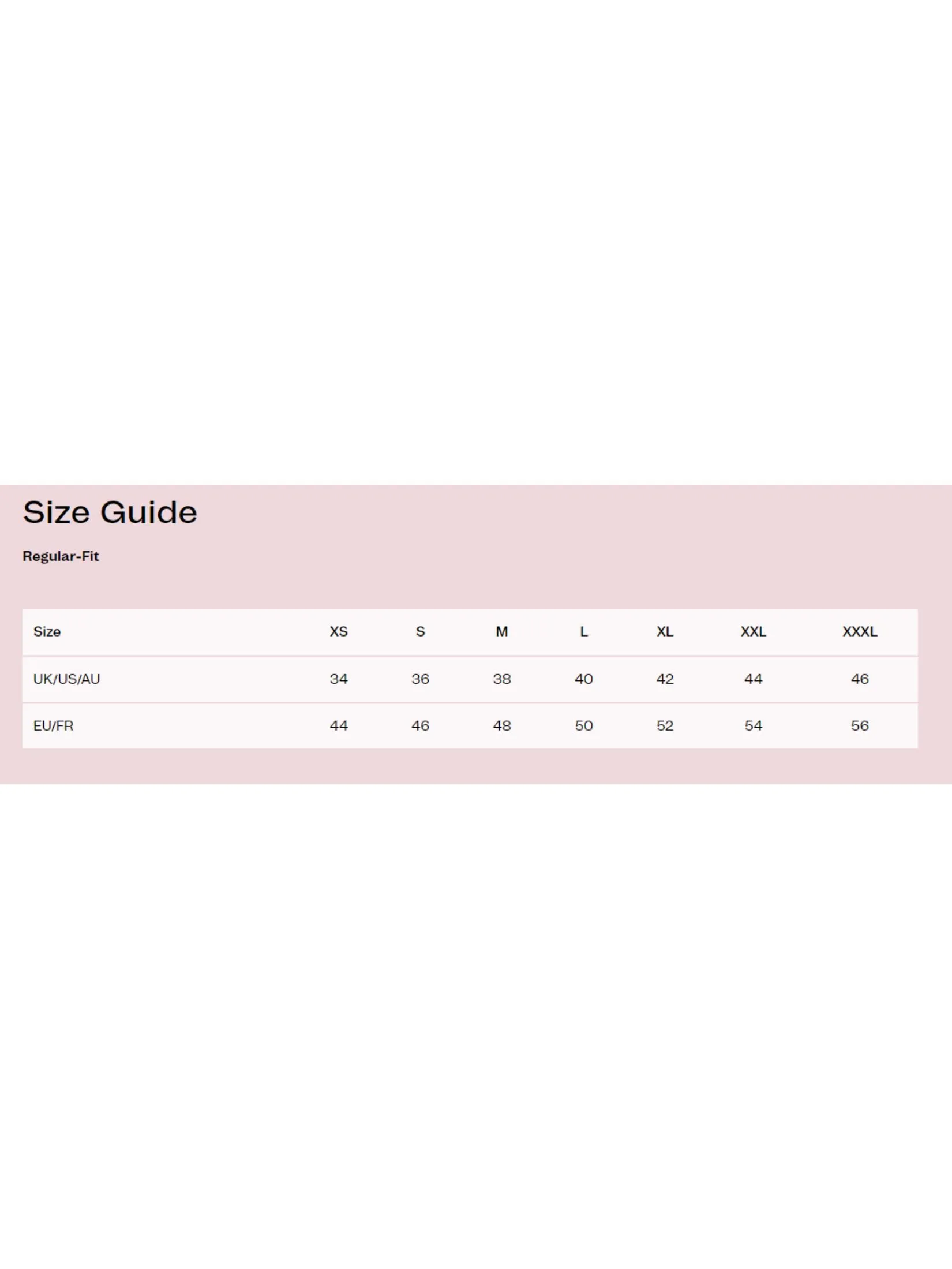 PAUL SMITH Polo Shirt Men M2R-150LZ-T21580-44B Blue