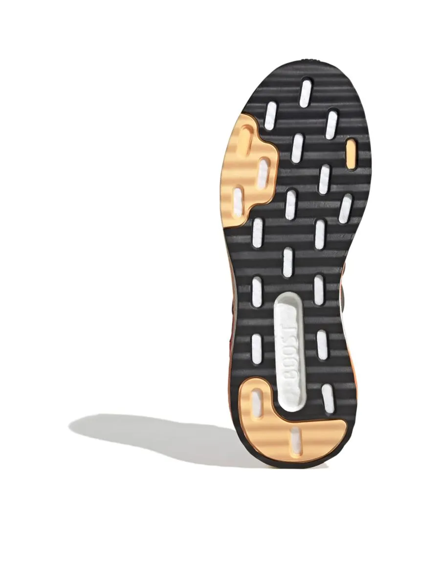 ADIDAS Men Sneakers X_PLR Boost