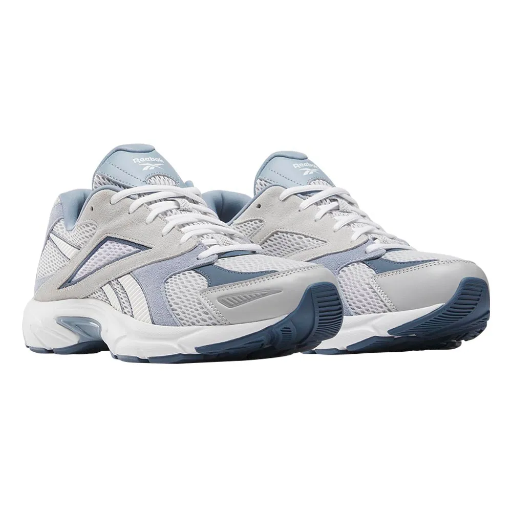 REEBOK Road Prime Unisex Casual Shoes Grey - RE099SH426EOTH