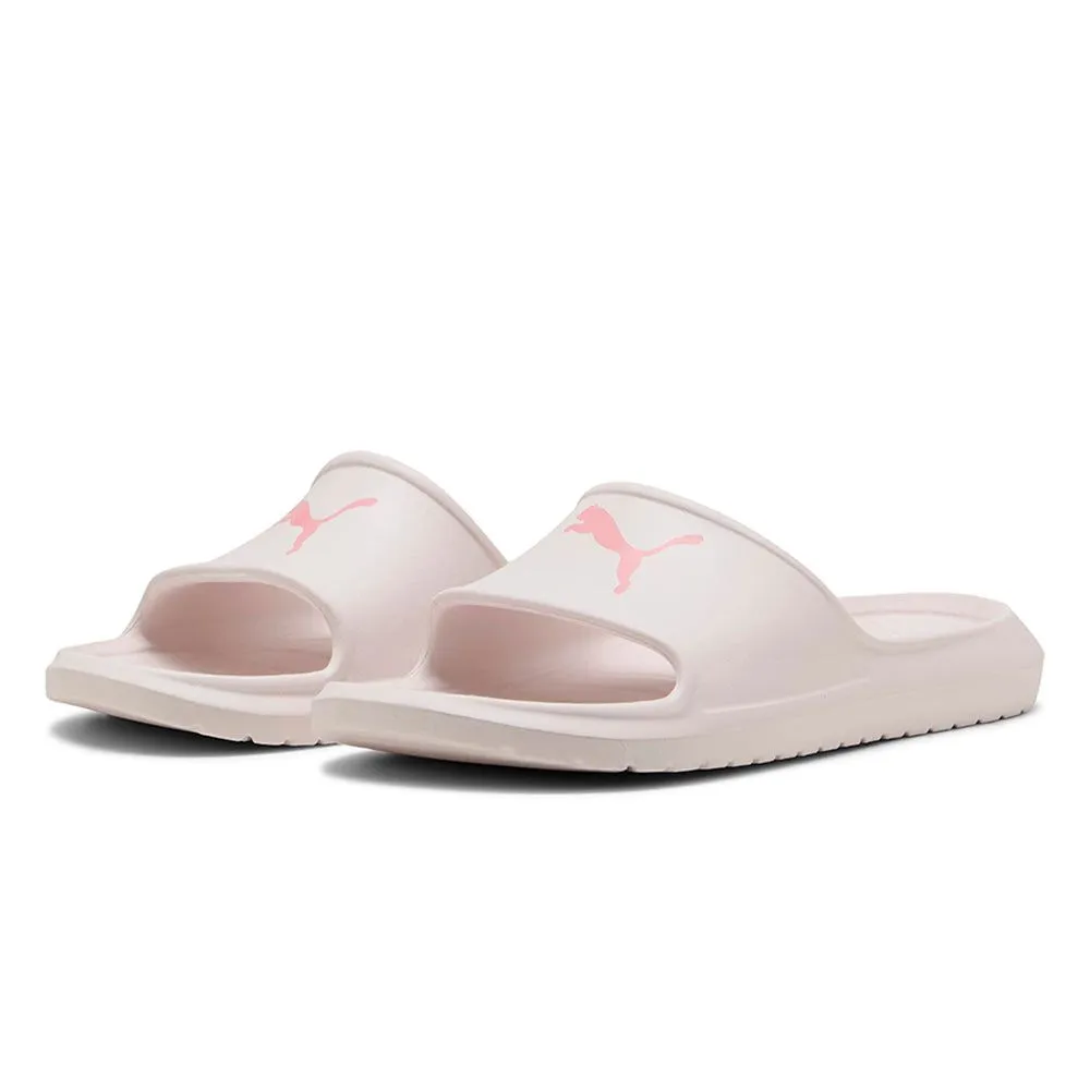 PUMA Divecat V2 Lite Unisex Sandals Pink - PU097SH037EOTH