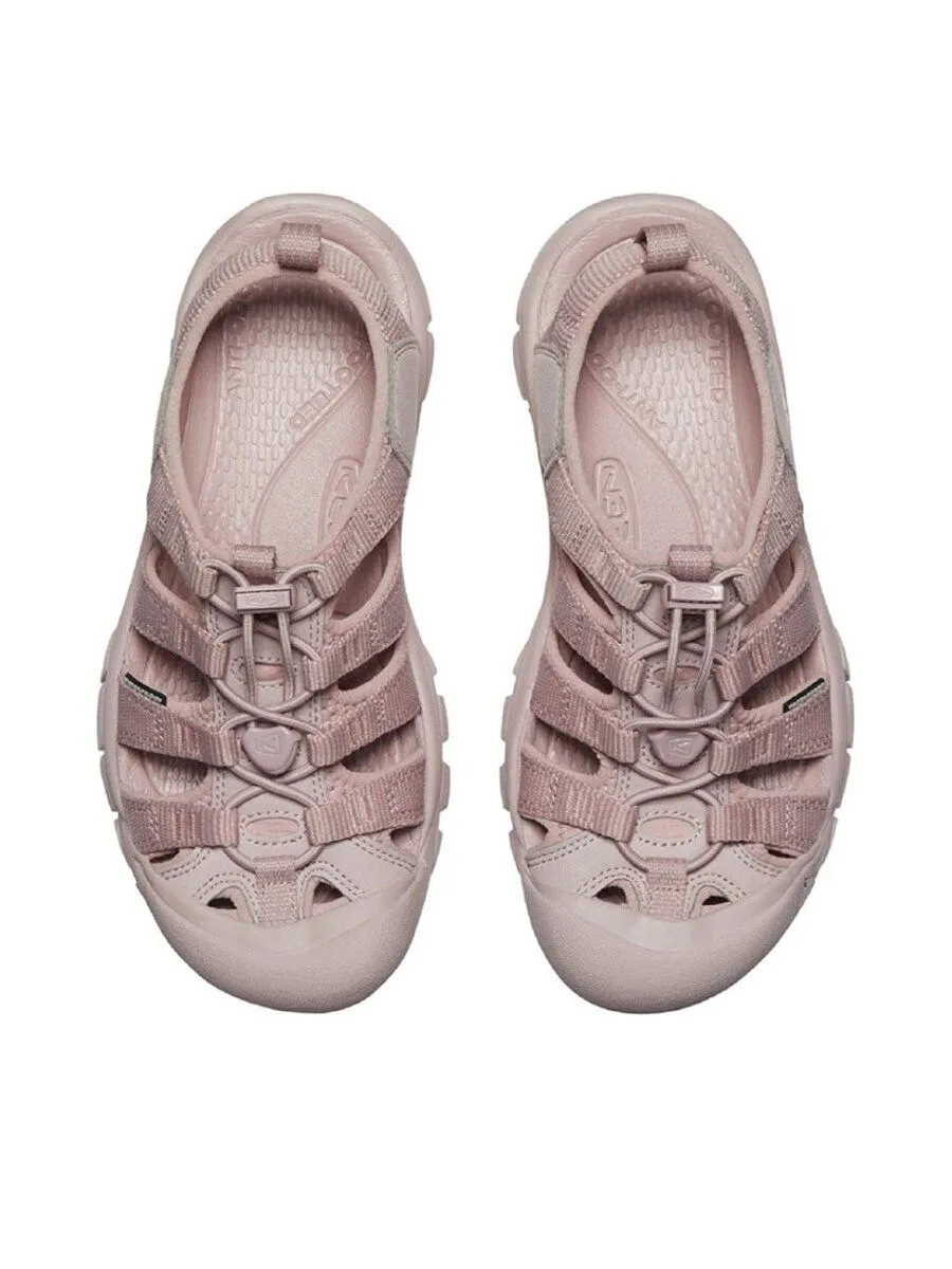 KEEN 1027354 W-Newport H2 Monochrome/Fawn