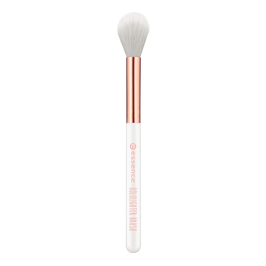 Essence Hololighter Brush