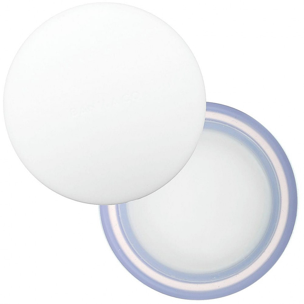 Banila Co., Clean It Zero, очищающий бальзам, очищение, 100 мл (3,38 жидк. унции)