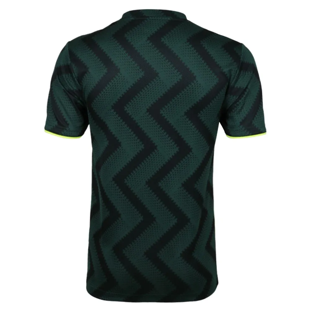 GRAND SPORT Green Grands Pro (038336)