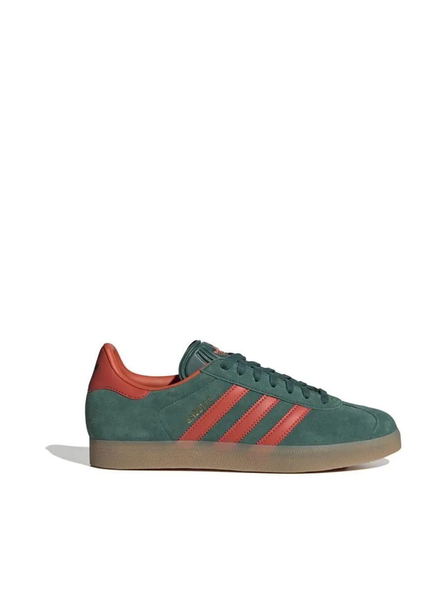 ADIDAS Men Sneakers Gazelle