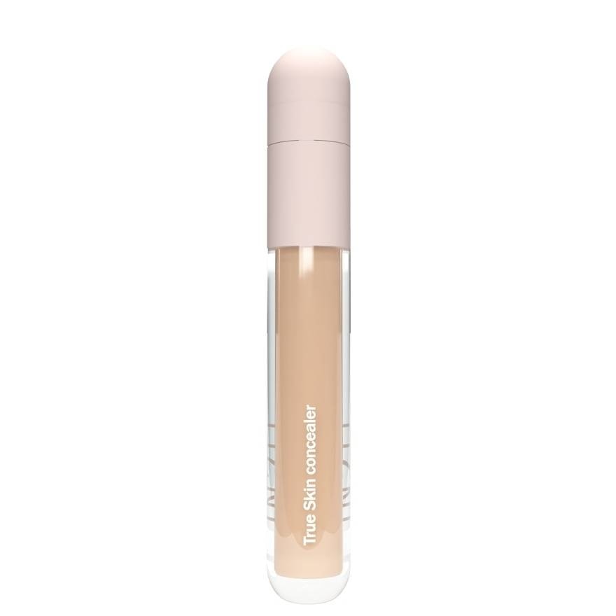 In2it True Skin Concealer 5g 02Light - Sct01 Ivory