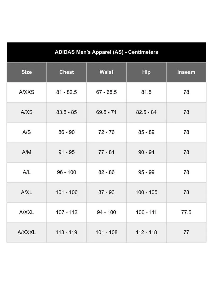 ADIDAS Lounge Ice Graphic Men T-Shirt Blue - AD001AP079EJTH