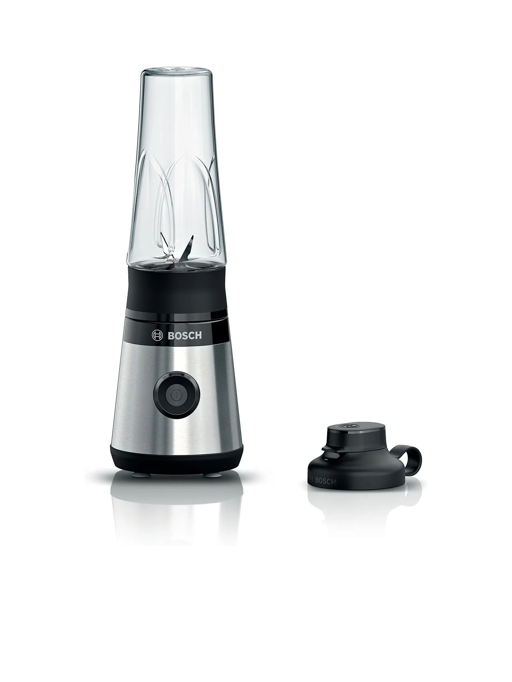 BOSCH เครื่องปั่นอเนกประสงค์ Liquidizer รุ่น MMB2111M