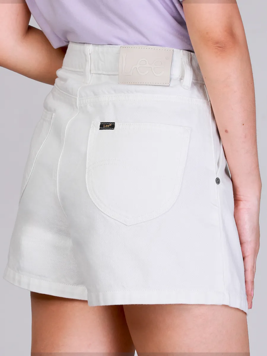 LEE Women s Skort White