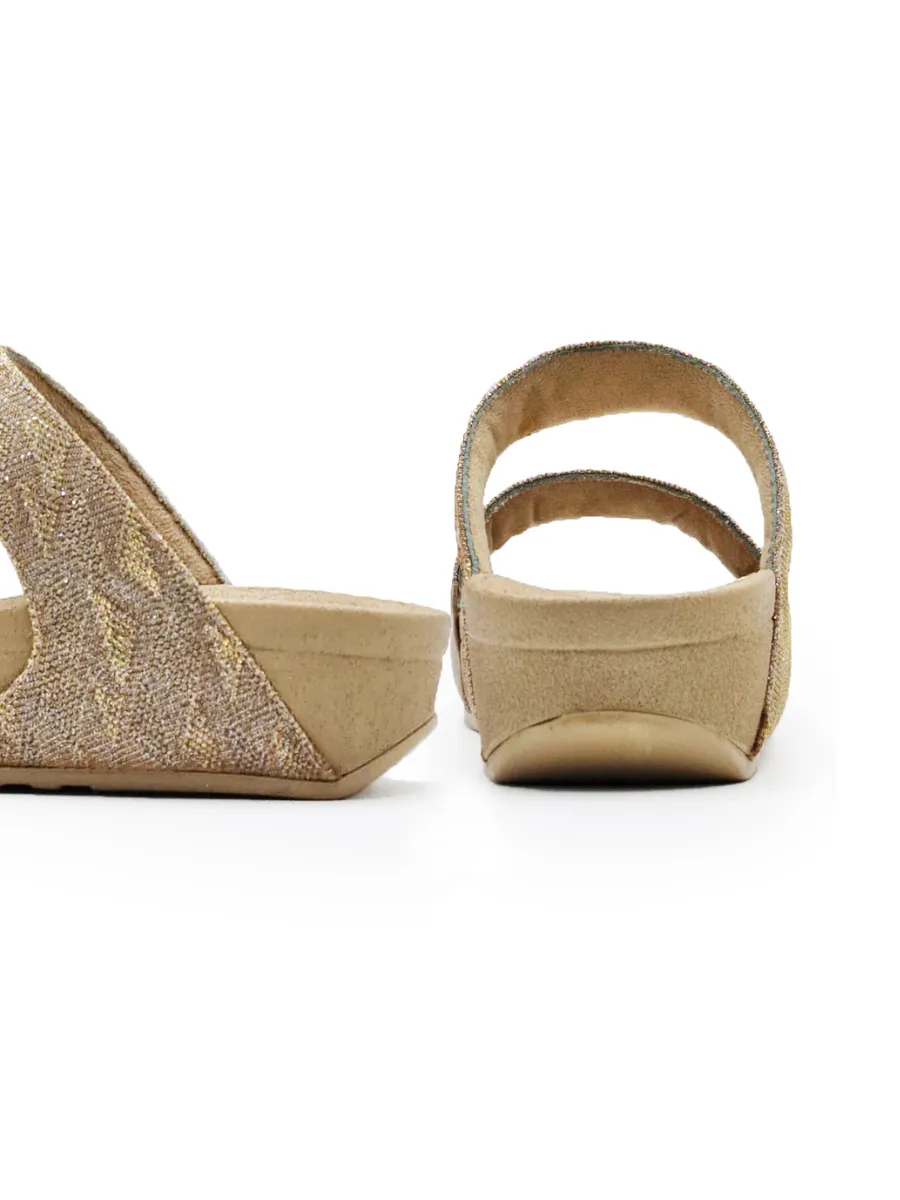 SENSO Women Comfort Sandals J81021 Cream