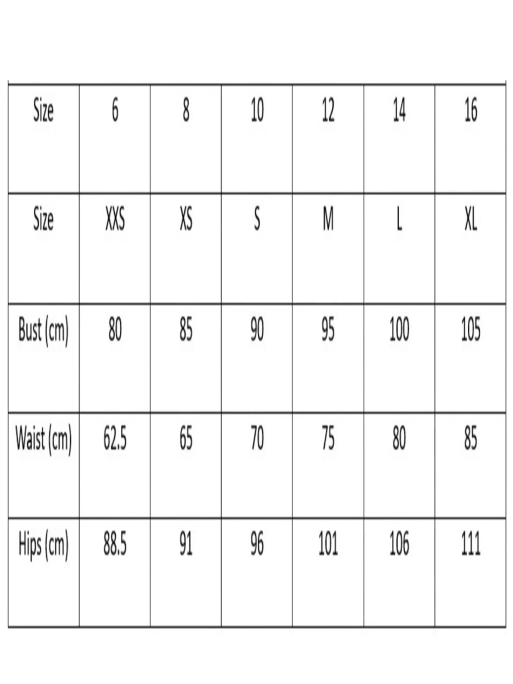 CASABLANCA WOMEN EQUIPEMENT SPORTIF PRINTED SWEATSHORT IN PINK LOOPBACK