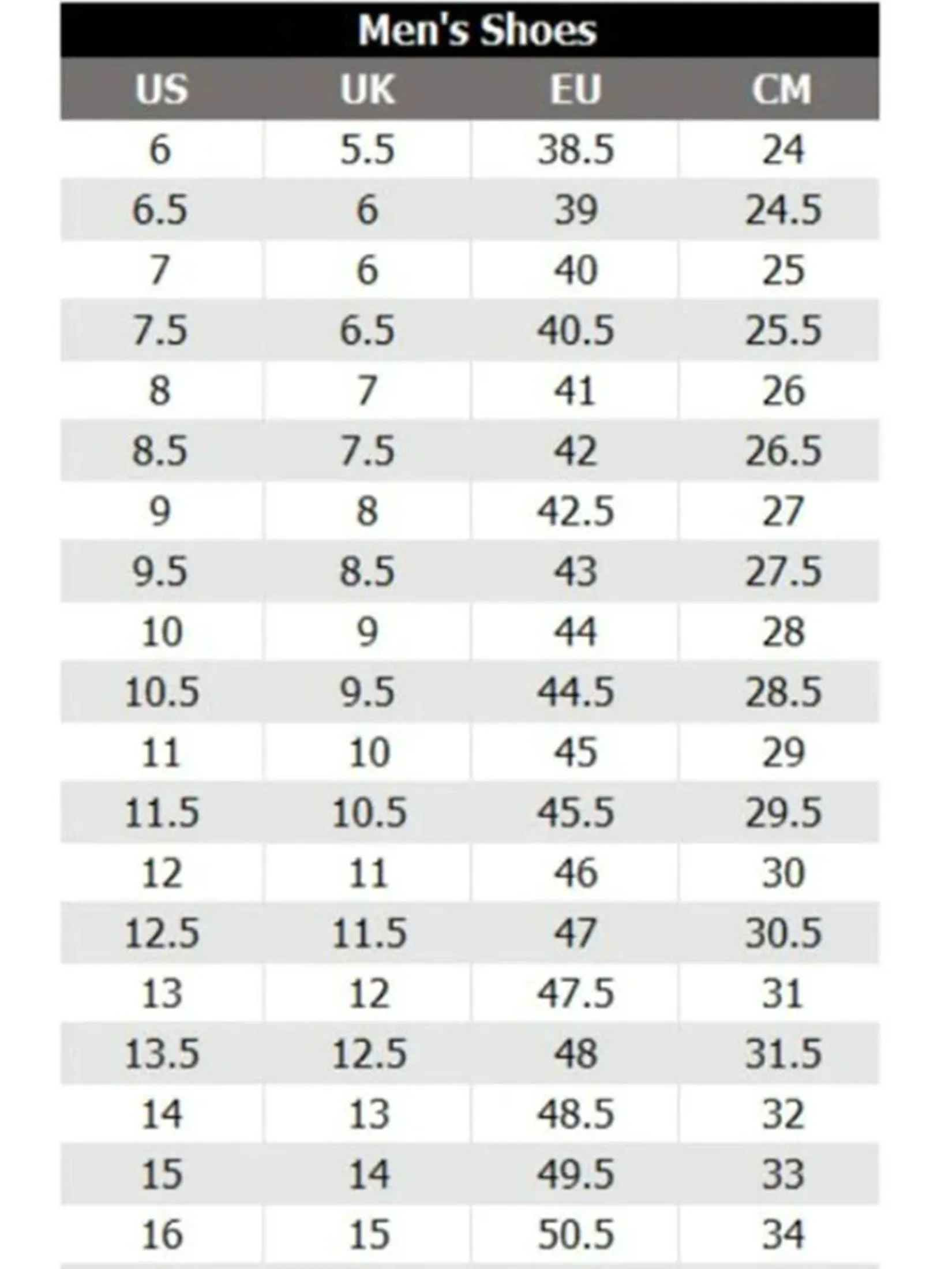 DAZZLING DAZZLING men's foreign trade Sneakers DZ-W6568-BK Black