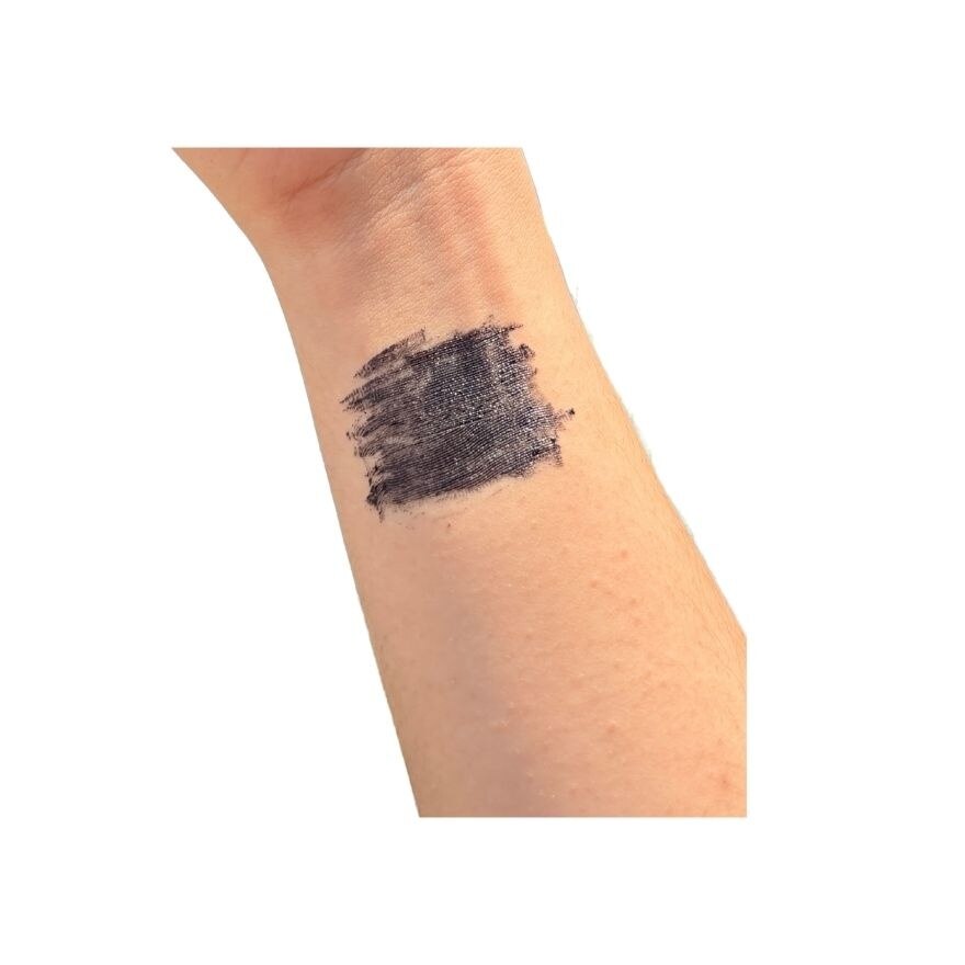 Lemon Me Light Feather Curl  Lined Up Mascara 5g. Black