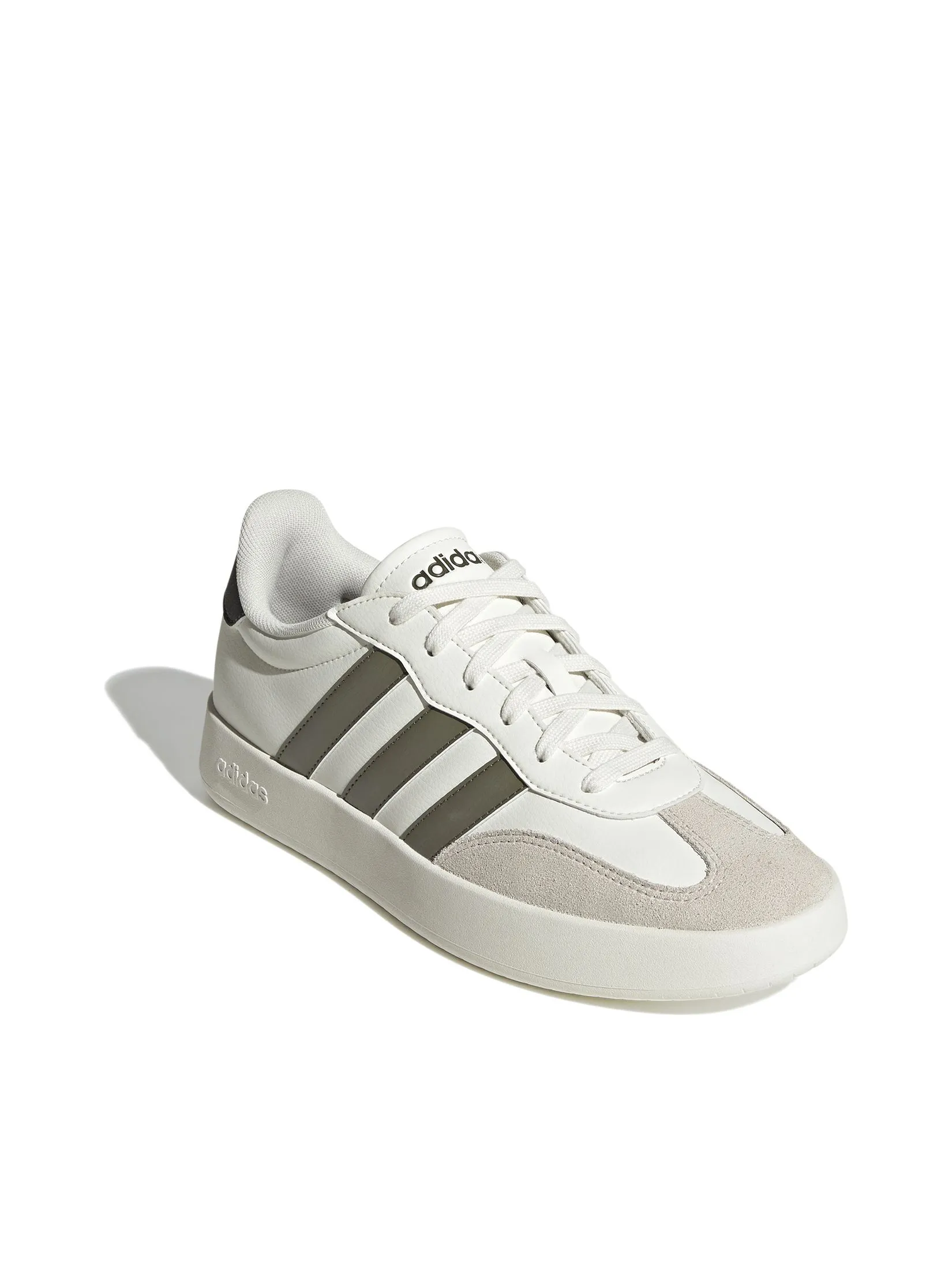 ADIDAS Men Sneakers Barreda