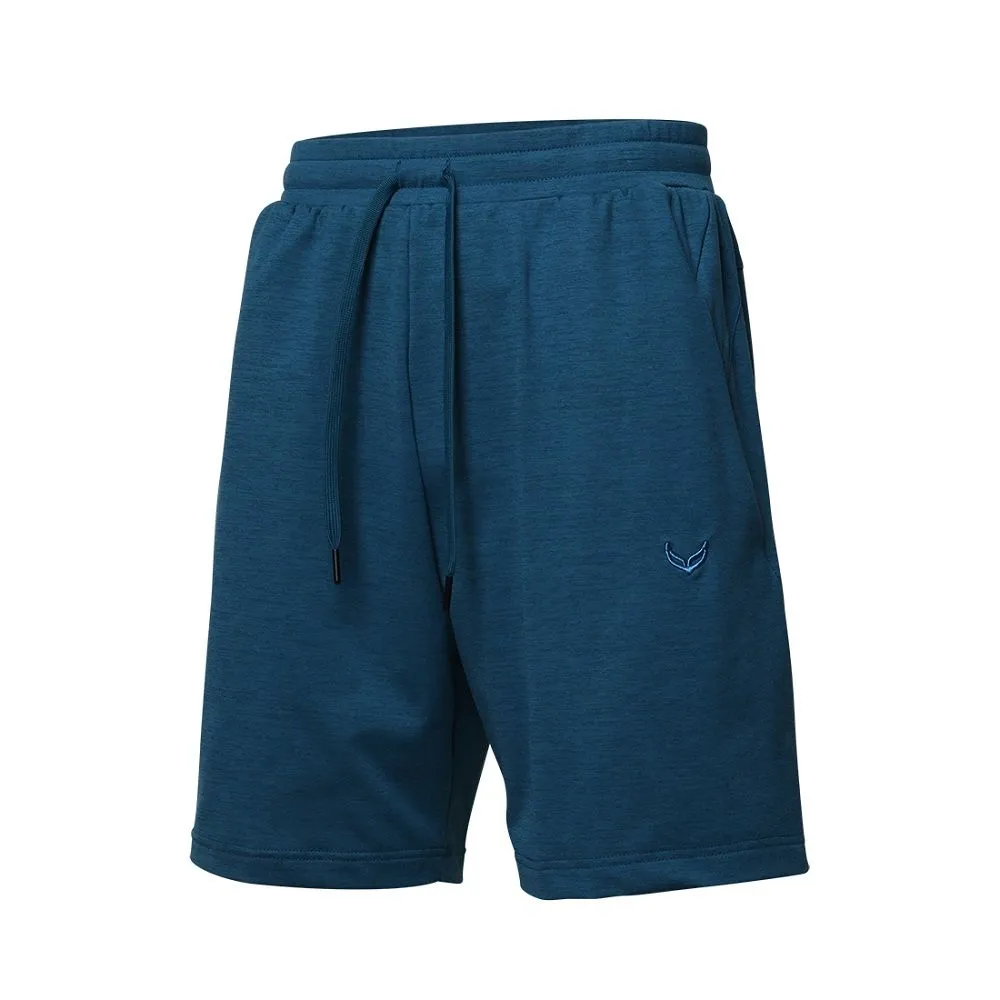 GRAND SPORT Green Track Pants (047009)