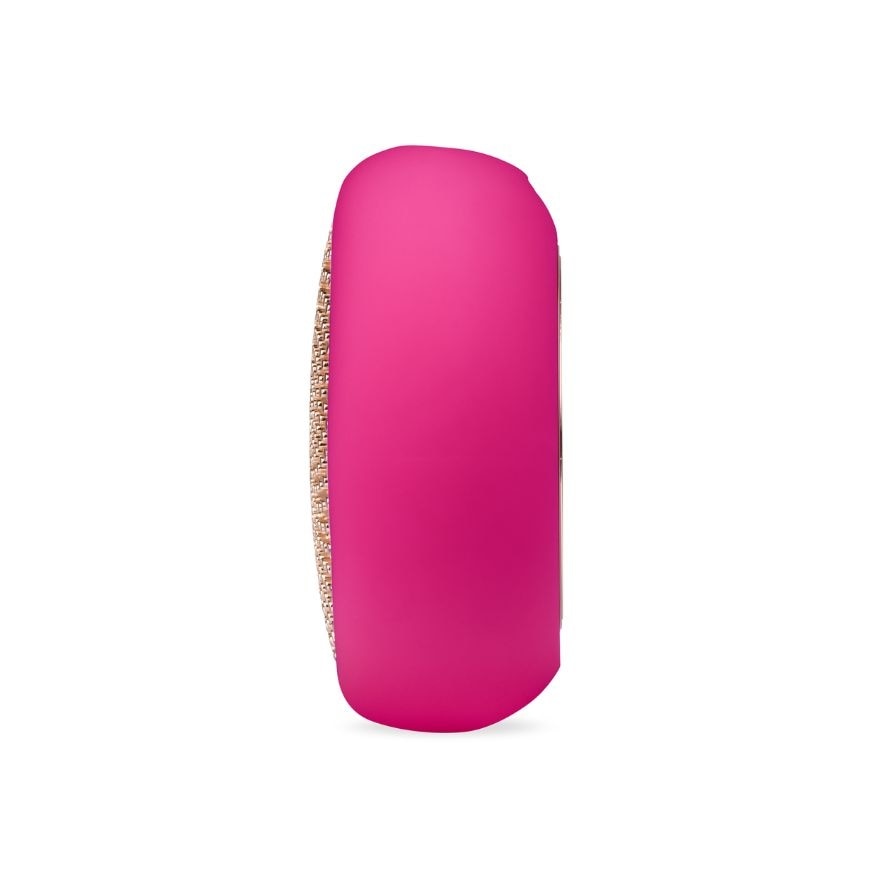 FOREO UFO 2 Fuchsia Facial Treatment Device For All Skin Types