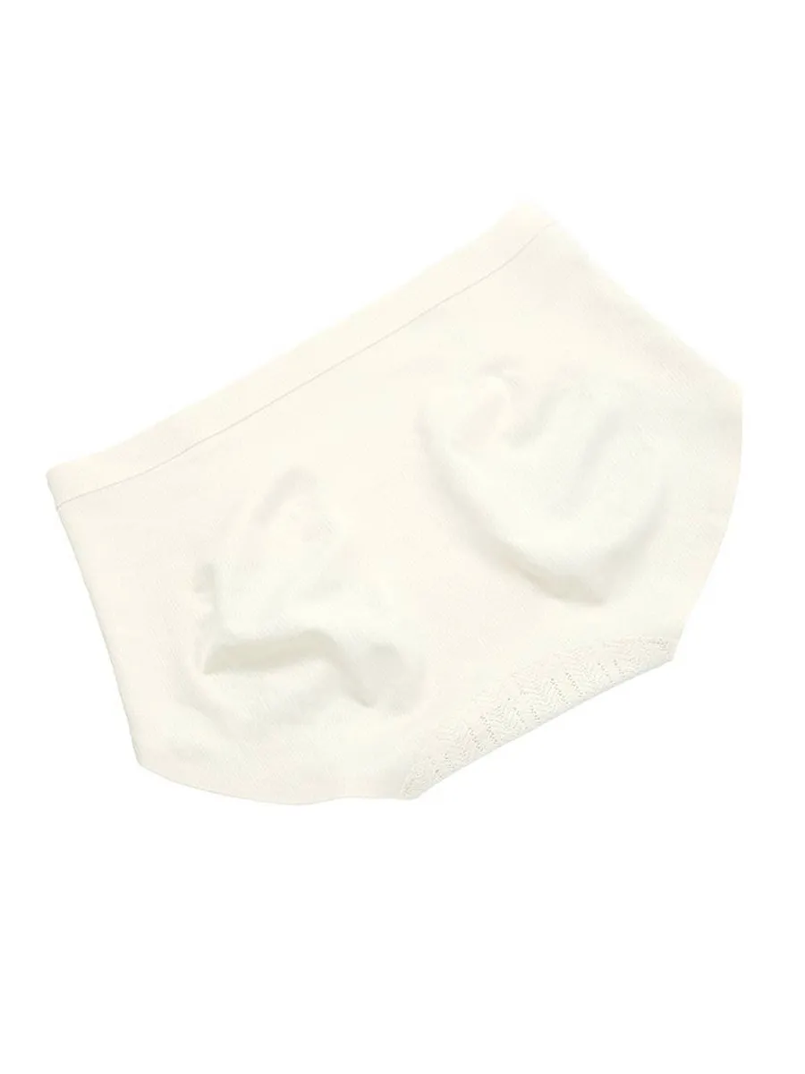 SABINA Twenty Five Bikini Panty - Cream