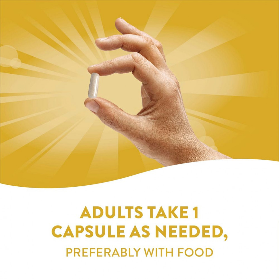 Nature's Way, буферизованный витамин C с биофлавоноидами, 1000 мг, 250 веганских капсул