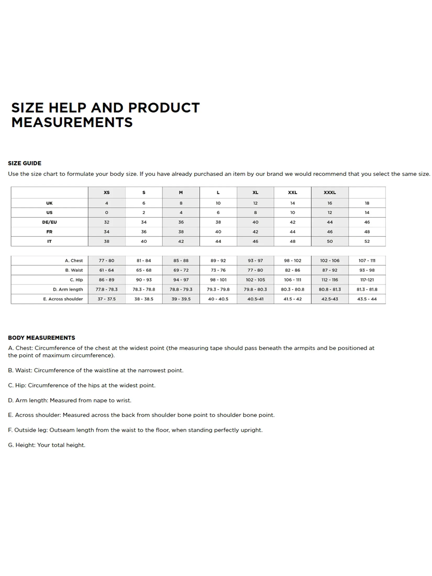 KARL LAGERFELD RTW-1 LOGO TAPE WOMEN LEGGINGS BLACK