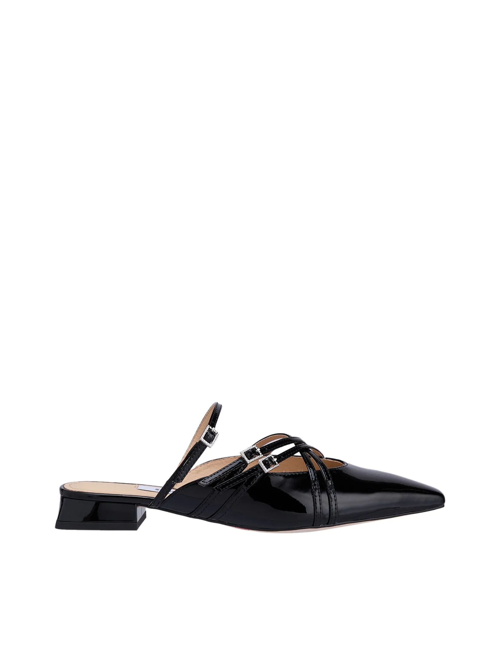 STACCATO Women Sandals