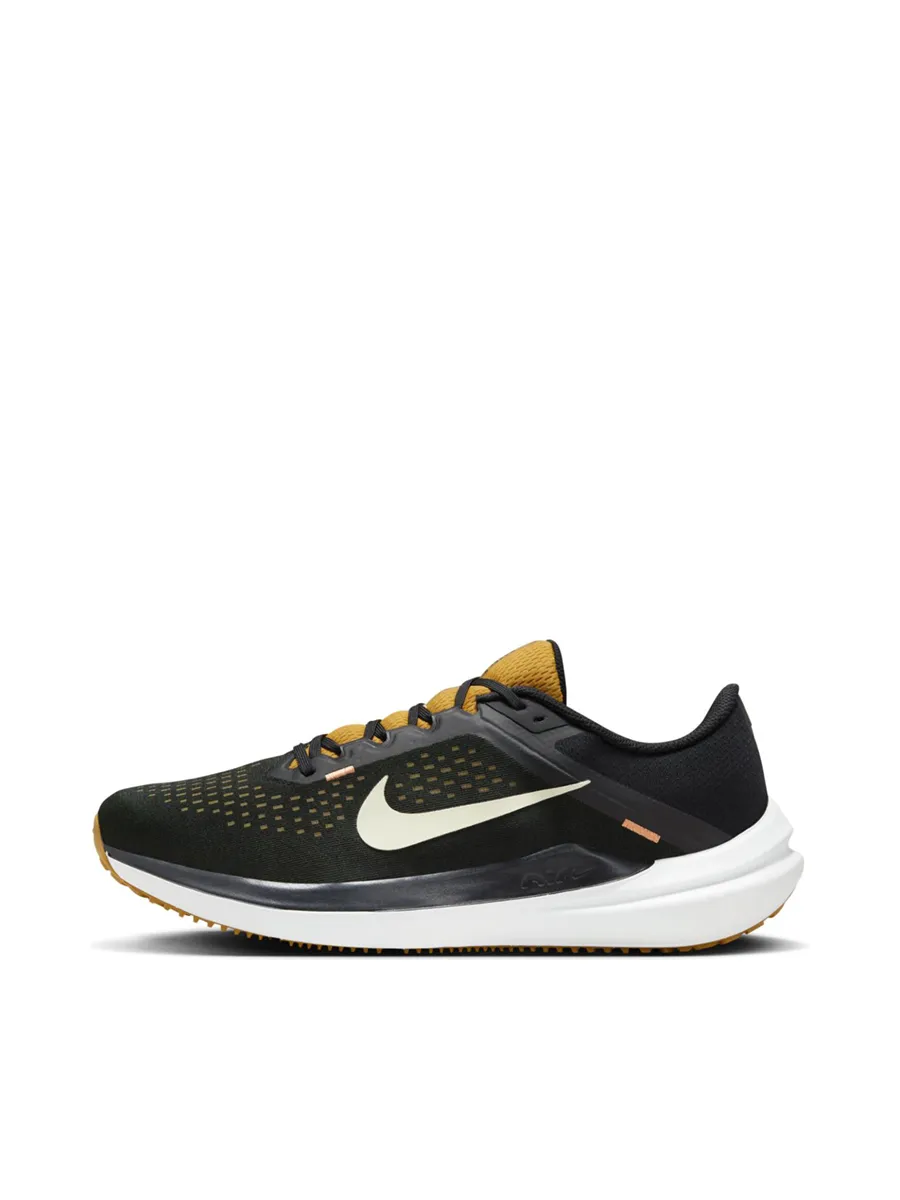 NIKE Men Running Shoes Air Winflo 10