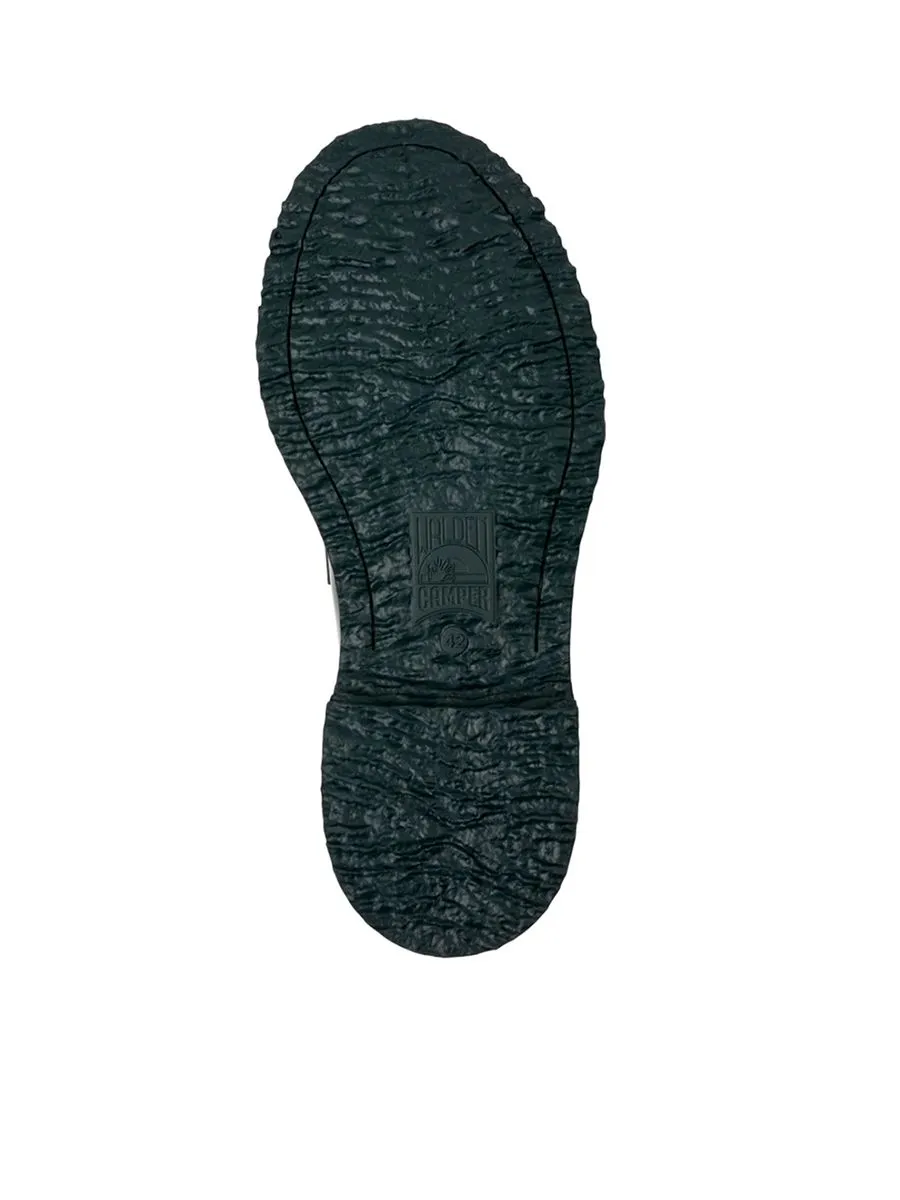 CAMPER Men Casual Shoes Walden Green