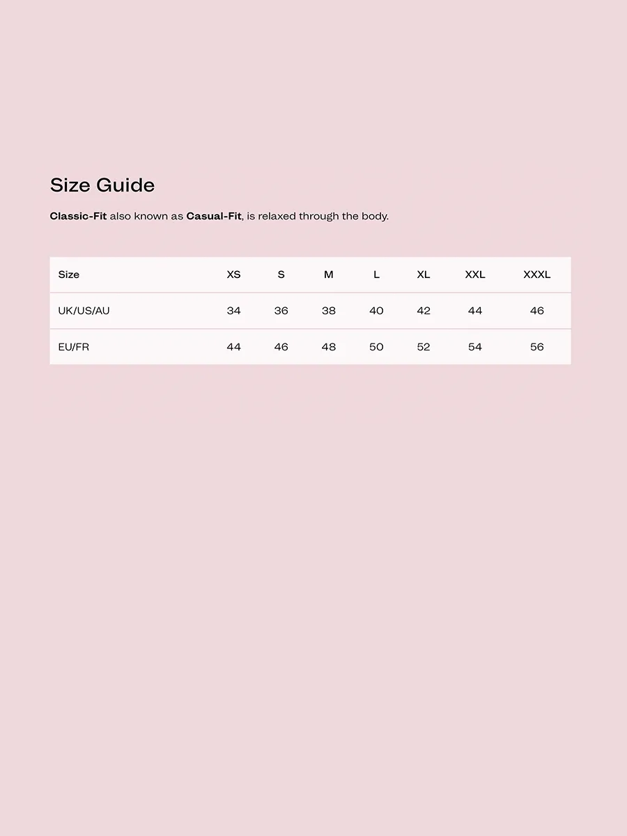 PAUL SMITH POLO SHIRT MENS STR PLACKET POLO VERY DARK NAVY