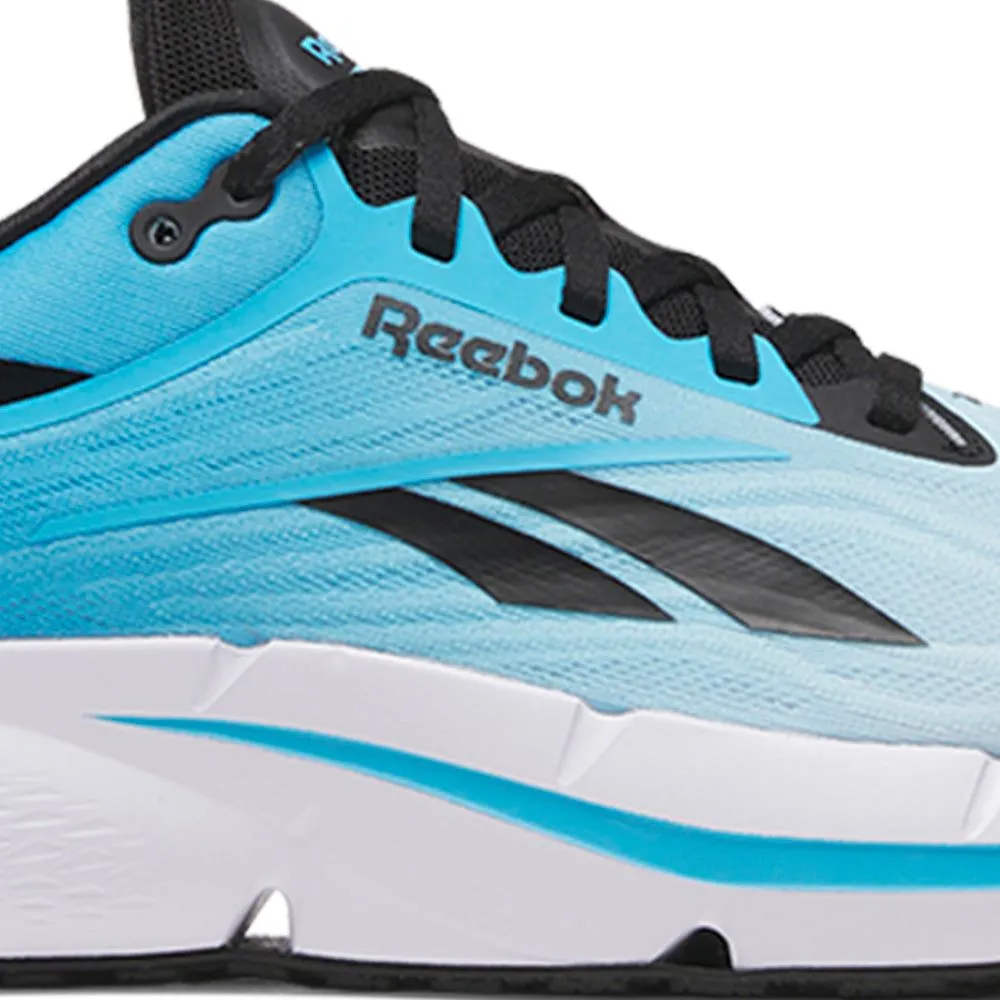 REEBOK Zignition Men Running Shoes Blue - RE099SH420EOTH