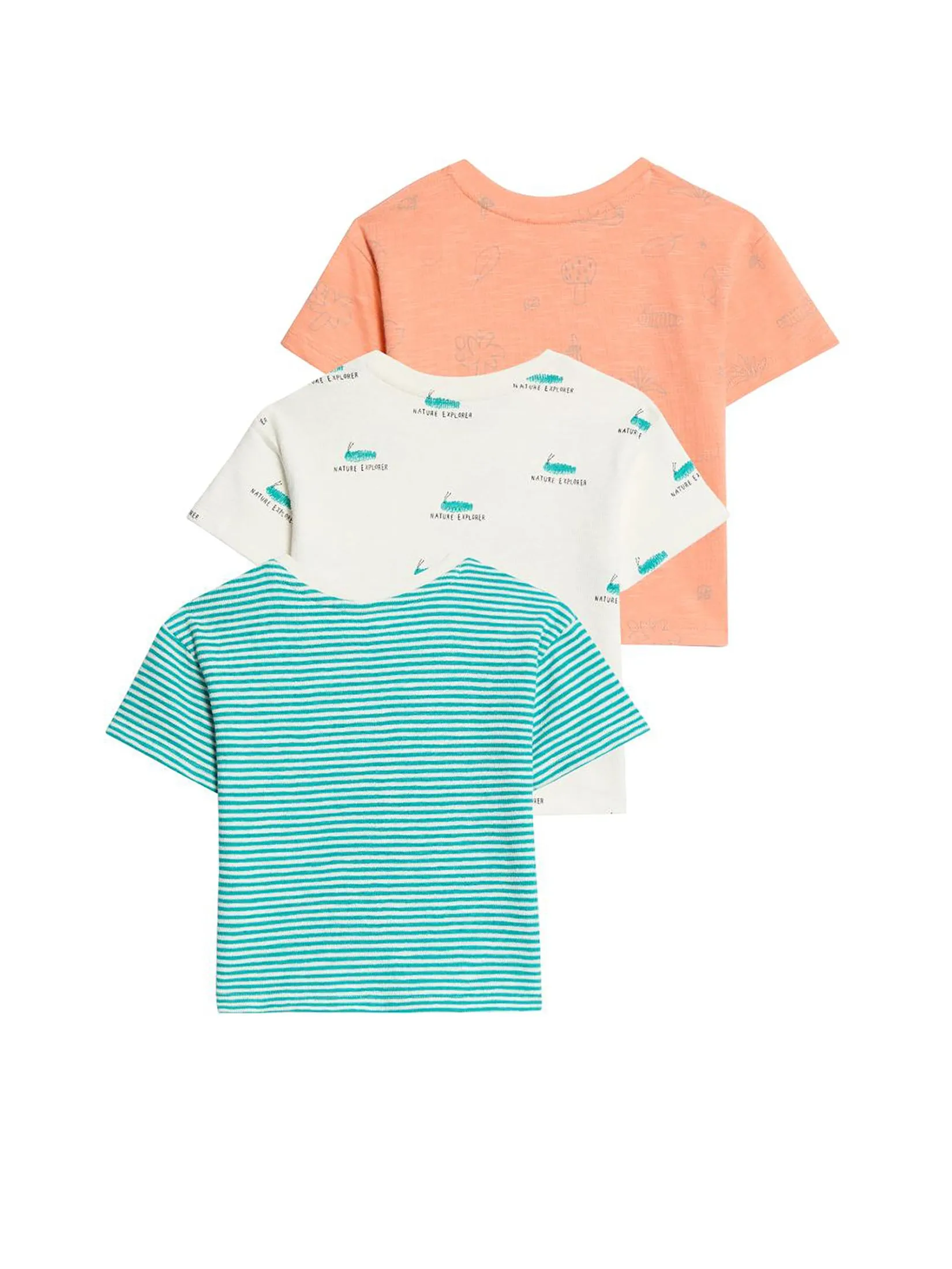 PUMA Unisex Sneakers Palermo Alpine Snow-PUMA White