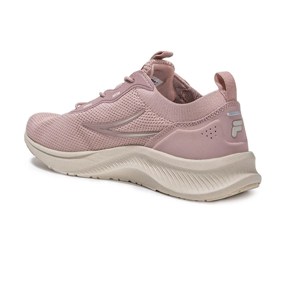 FILA Women Running Shoes Memory Skyway 4.0 Pink - FI039SH578ELTH